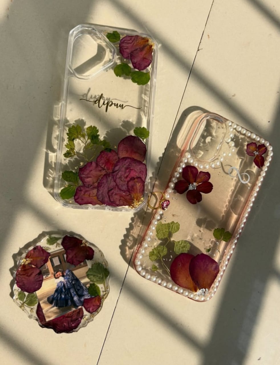 Phone Covers